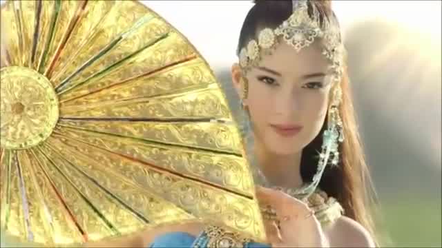 Paul Mauriat - El Bimbo