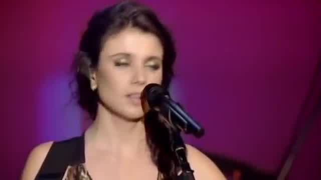 Paula Fernandes - Não precisa