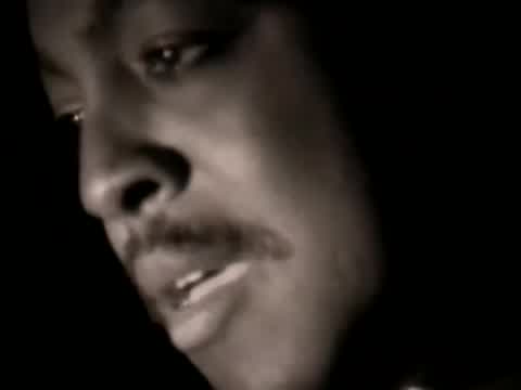 Peabo Bryson - Can You Stop the Rain