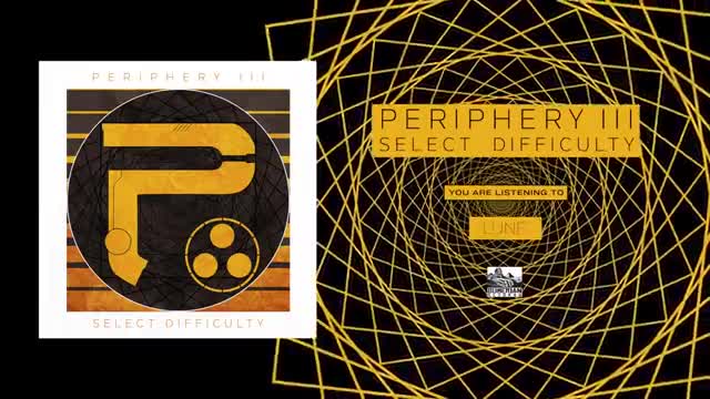 Periphery - Lune