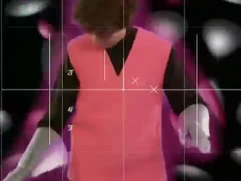 Pet Shop Boys - I Wouldn’t Normally Do This Kind of Thing