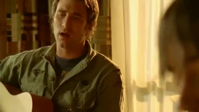 Pete Murray - Better Days