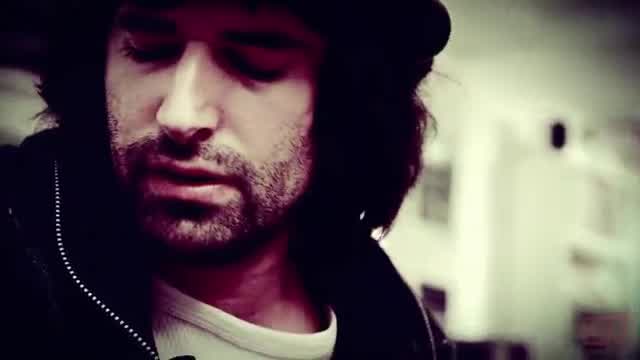 Pete Yorn - Wheels