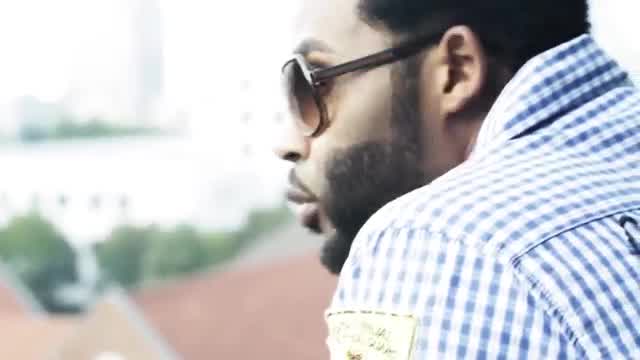 Pharoahe Monch - Rap Life