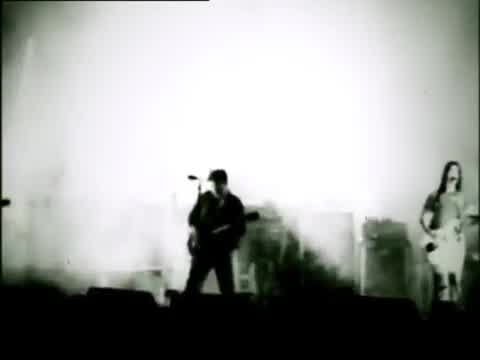 Pixies - Debaser