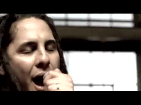 P.O.D. - Goodbye for Now