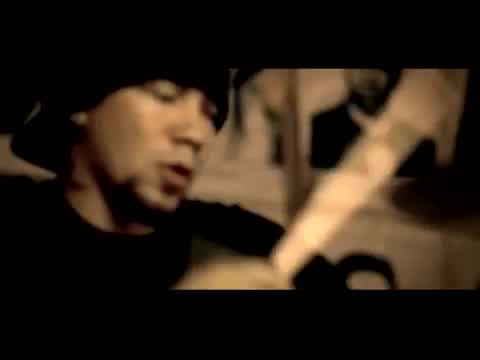 P.O.D. - Youth of the Nation