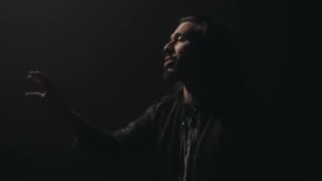 Pop Evil - A Crime to Remember