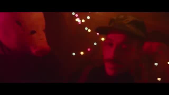 Portugal. The Man - Feel It Still