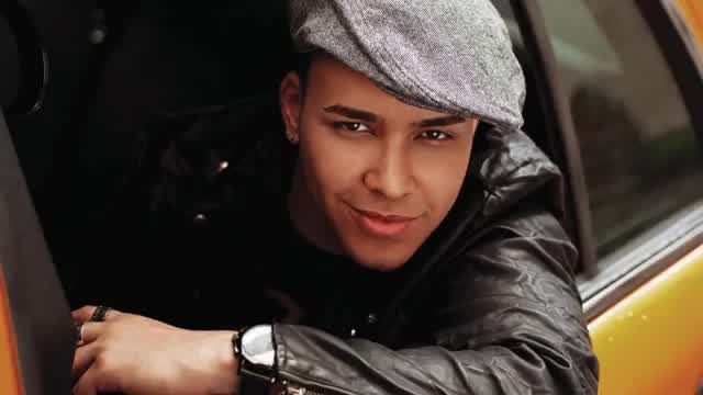 Prince Royce - Sabes