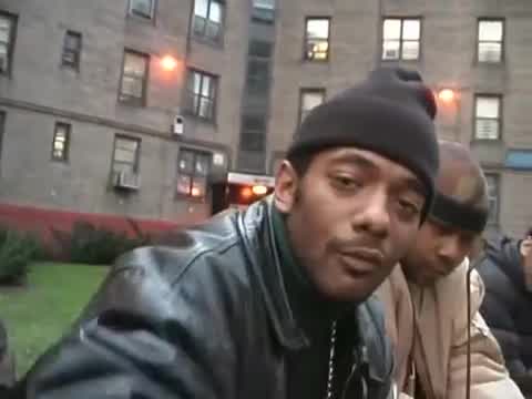 Prodigy - Queens Day