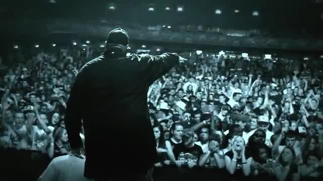 Prozak - Until Then