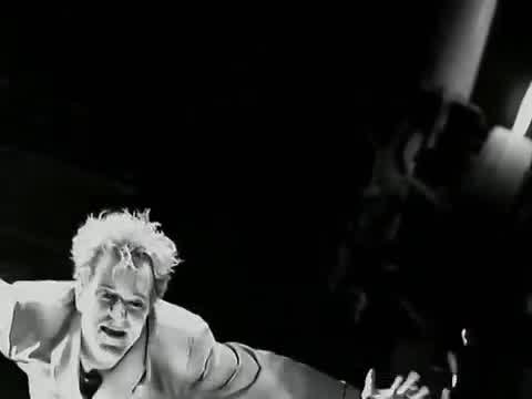 Public Image Ltd - Cruel watch for free or download video