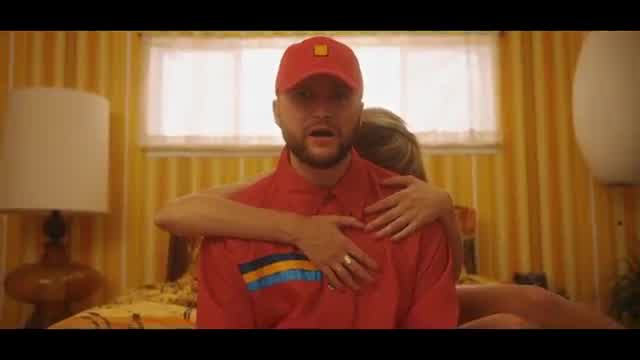 Quinn XCII - Fake Denim