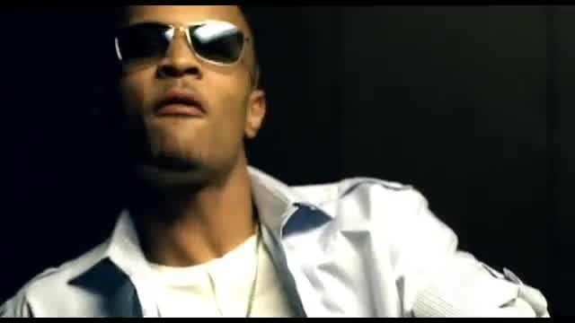 R. Kelly - I'm a Flirt (remix)