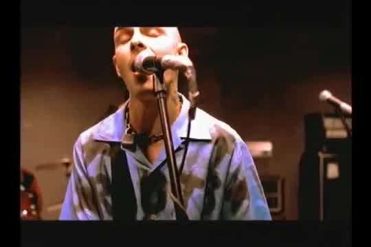 Rancid - Ruby Soho