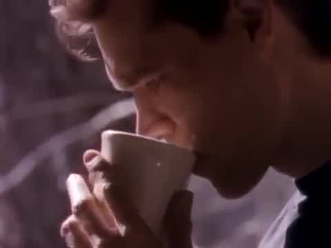 Randy Travis - I Told You So