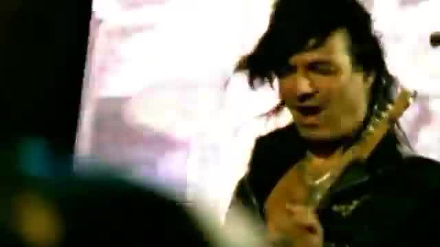 Rata Blanca - El reino olvidado