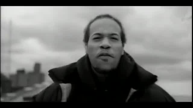 Redman - Funkorama