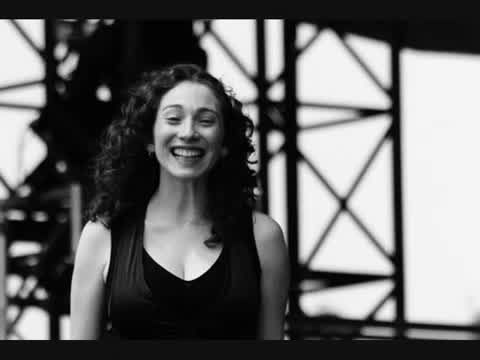 Regina Spektor - Sailor Song