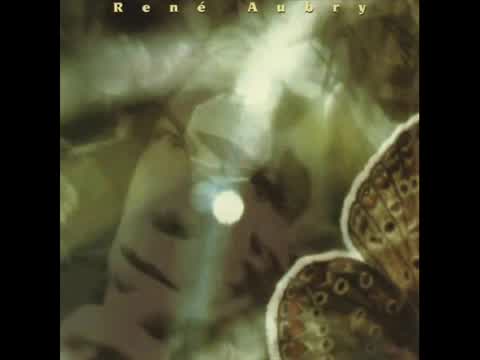 René Aubry - Après la pluie