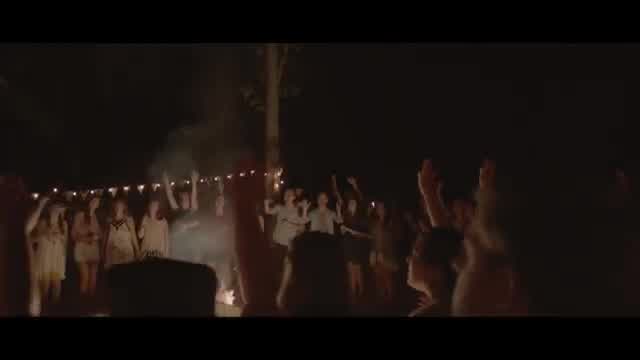 Rend Collective - Every Giant Will Fall