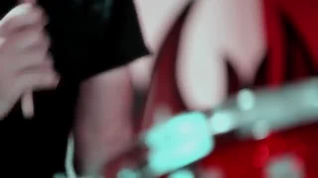 Reverend Horton Heat - Mad Mad Heart