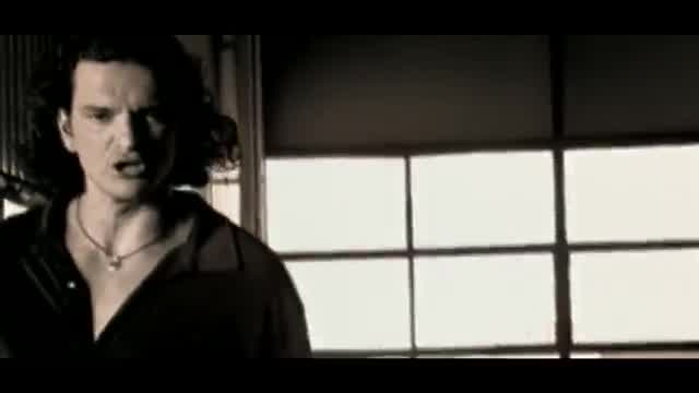 Ricardo Arjona - Cuándo