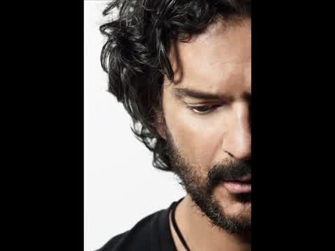 Ricardo Arjona - Por tanto amarte