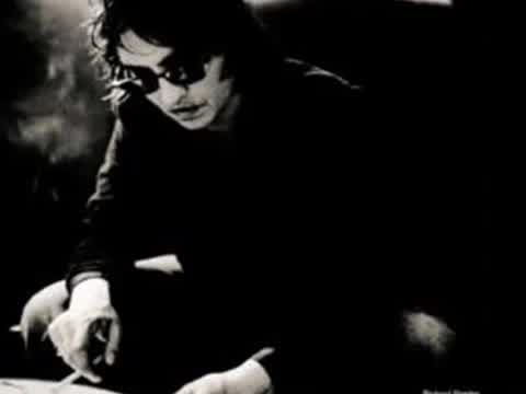 Richard Hawley - Run for Me