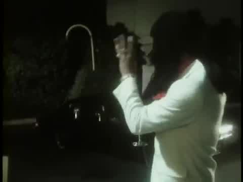 Rick James - Give It to Me Baby