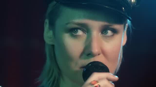 Róisín Murphy - House of Glass