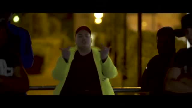 Rémy - On traîne