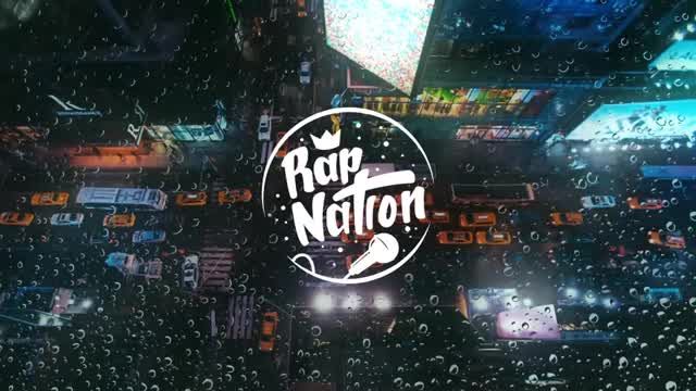 Ro Ransom - See Me Fall (Y2K remix)