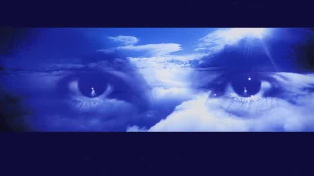 Robert Miles - Children