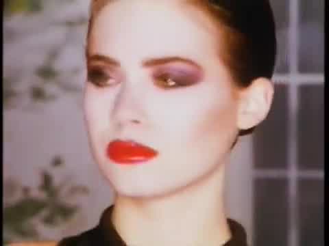 Robert Palmer - I Didn’t Mean to Turn You On