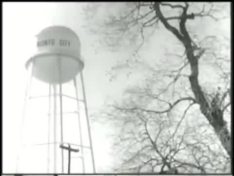 Rodney Crowell - Telephone Road