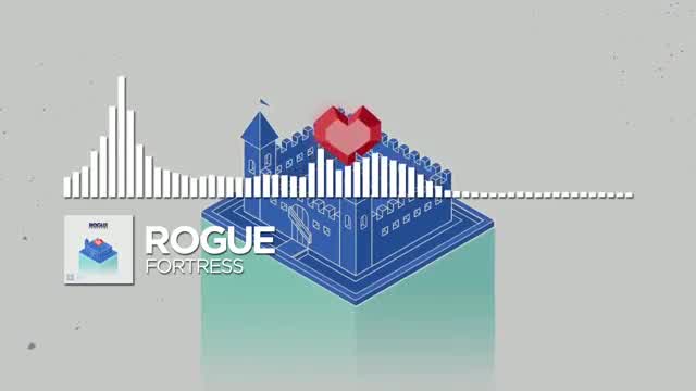 Rogue - Fortress