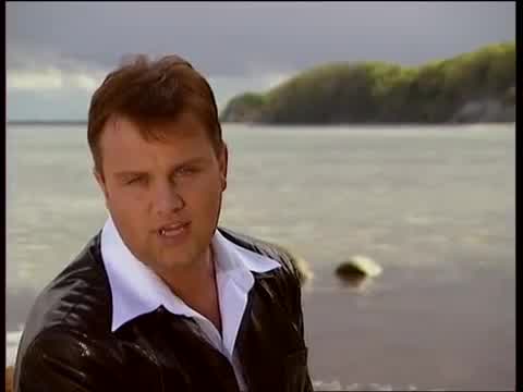 Ronny Krappmann - Nur der Wind kennt deinen Namen