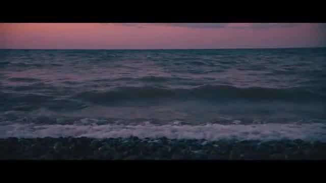 Roo Panes - Ophelia