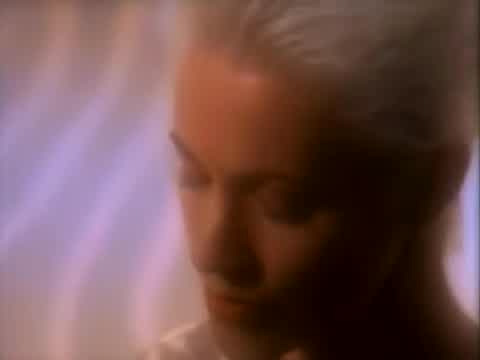 Roxette - Excited