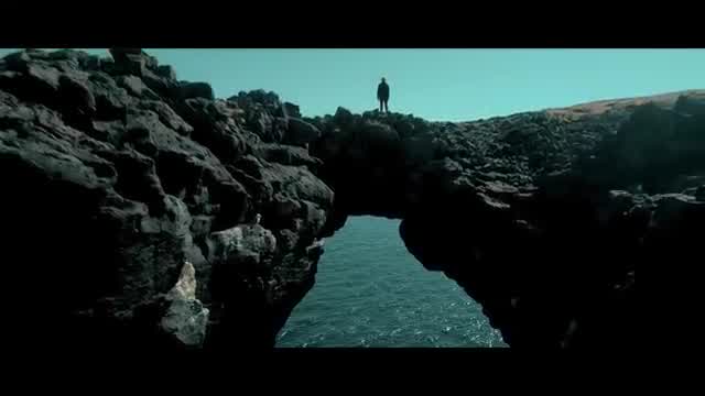 Árstíðir - While This Way