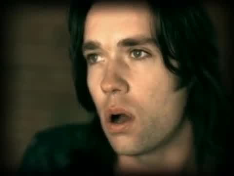 Rufus Wainwright - Across the Universe