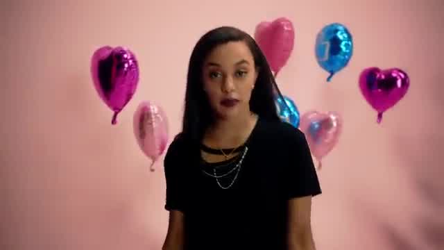 Ruth B. - Superficial Love