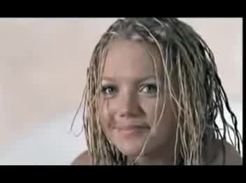 S Club 7 - Two in a Million