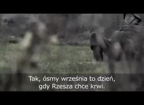 Sabaton - 40:1