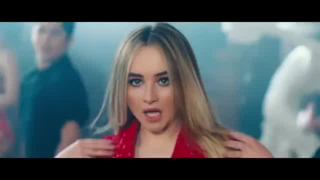 Sabrina Carpenter - Almost Love