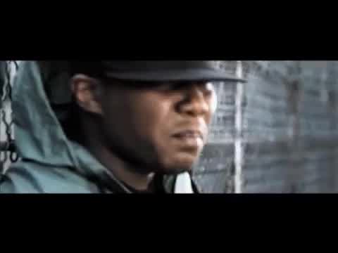 Salif - J'hésite