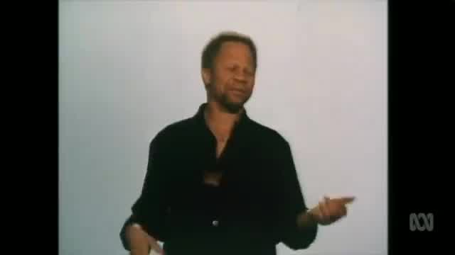 Salif Keita - Souareba