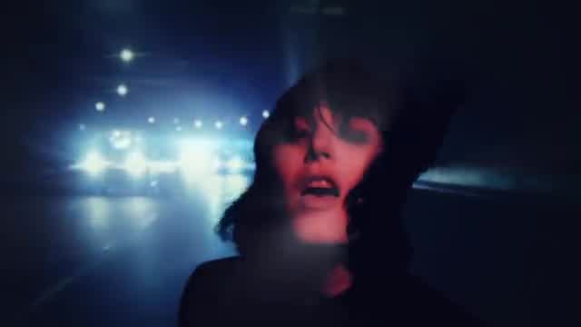 Sarah Blasko - I'd Be Lost